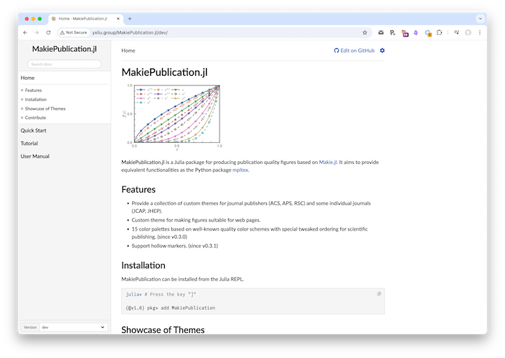 MakiePublication.jl v0.4.2 Released